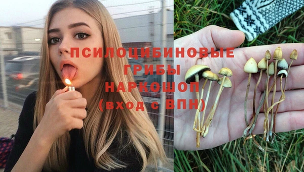 бутик Аркадак